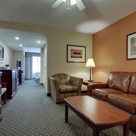 Hampton Inn & Suites Denver Литлтон Экстерьер фото